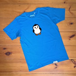 Pinguin T-Shirt