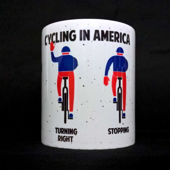 cycling in america 2 scaled