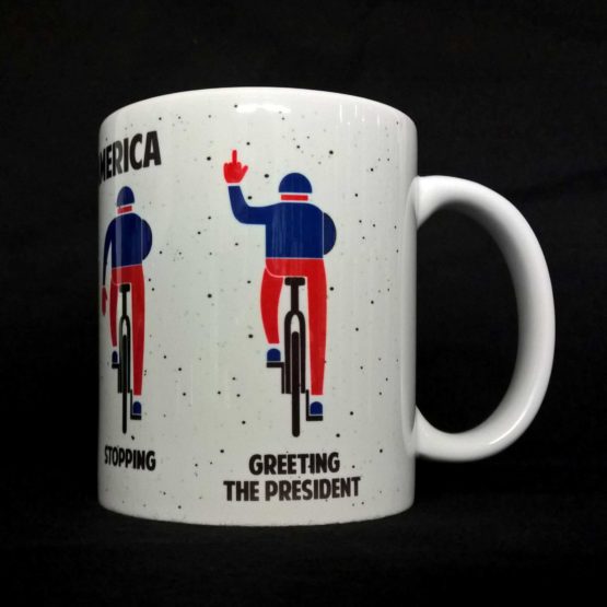 cycling in america 3