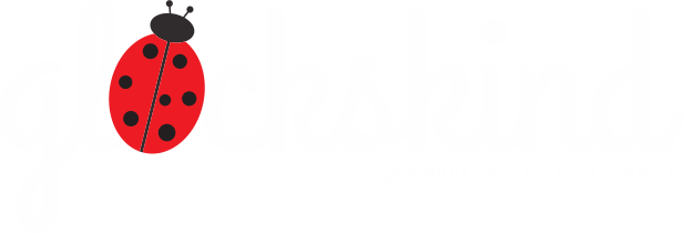 glckskind logo